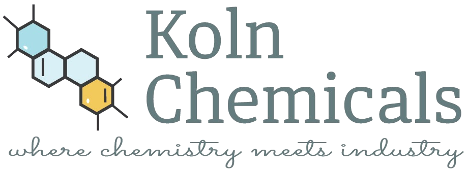 Koln-Chemicals